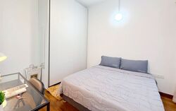 Bedok Residences (D16), Apartment #565817501